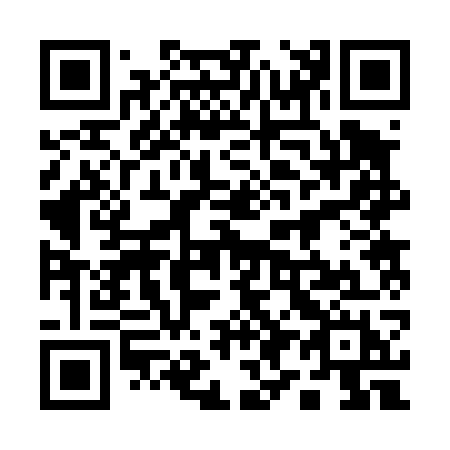 QR code for 1-9247H