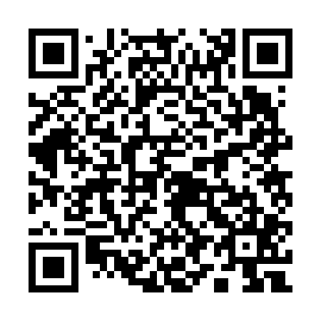 QR code for 1-92605