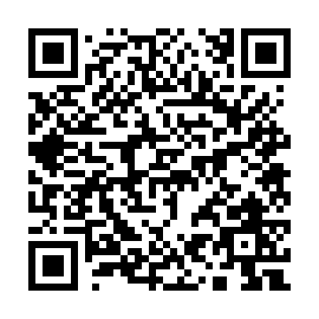 QR code for 1-926W