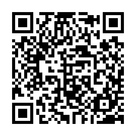 QR code for 1-92704