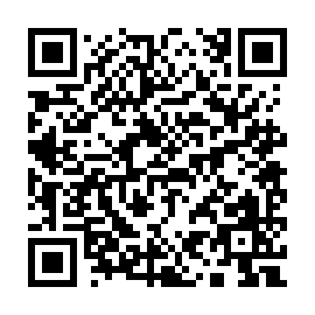 QR code for 1-927I