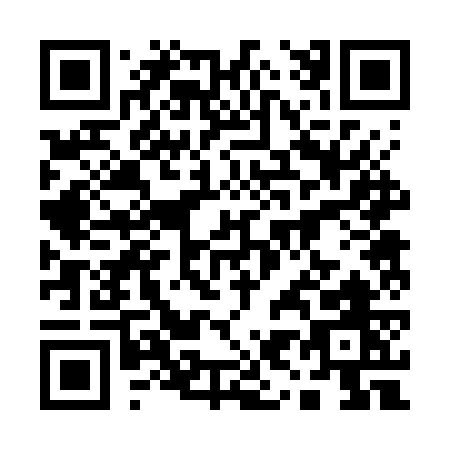 QR code for 1-927W
