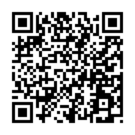 QR code for 1-9288