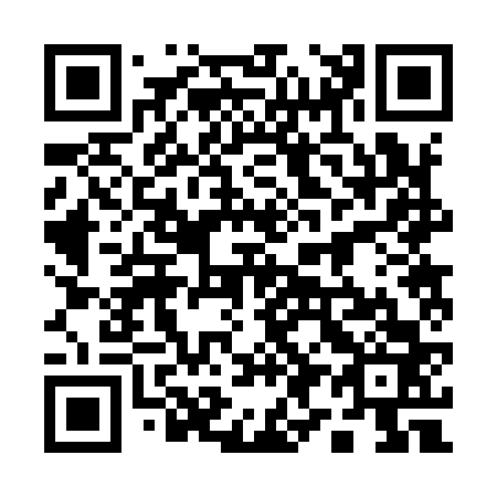 QR code for 1-92963