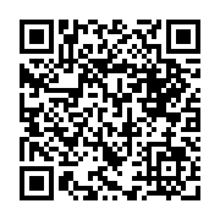 QR code for 1-92FL