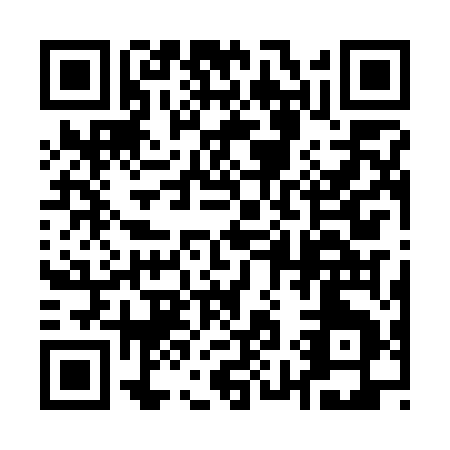 QR code for 1-92GE