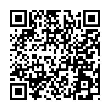 QR code for 1-92GI