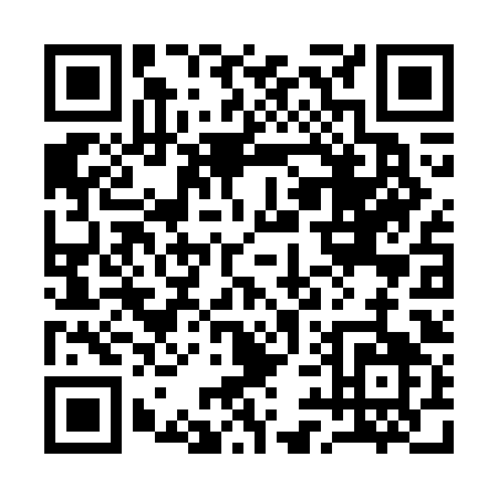 QR code for 1-92GO