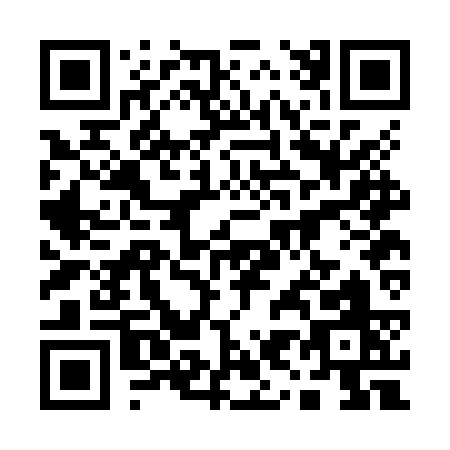 QR code for 1-92JS
