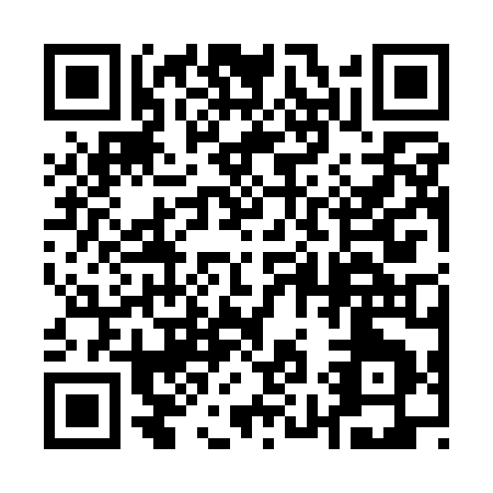 QR code for 1-92QO