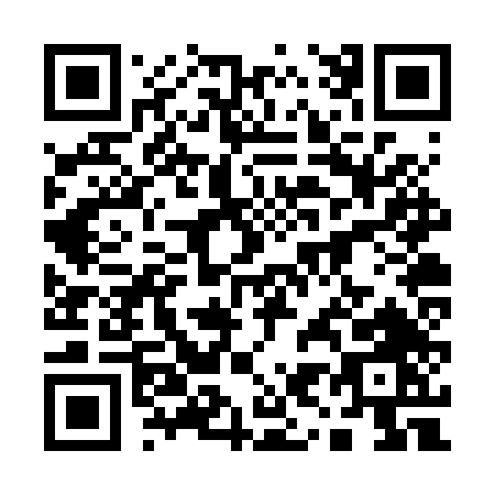 QR code for 1-92RT