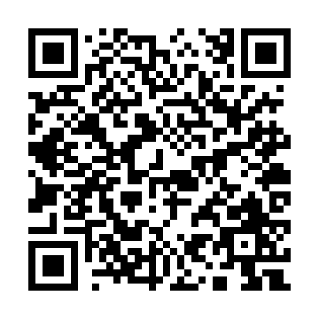 QR code for 1-92TJ