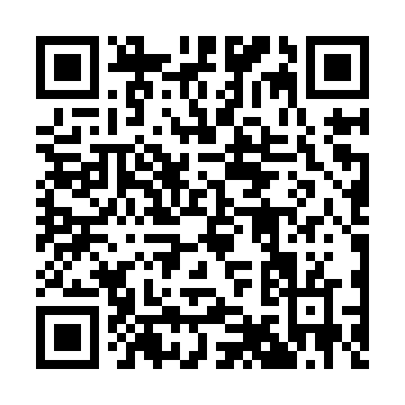 QR code for 1-92YV