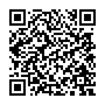 QR code for 1-9302