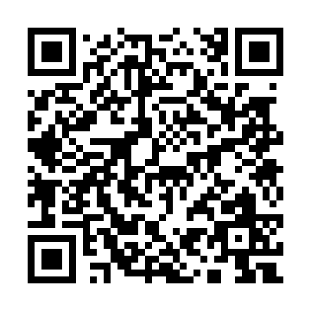 QR code for 1-9303