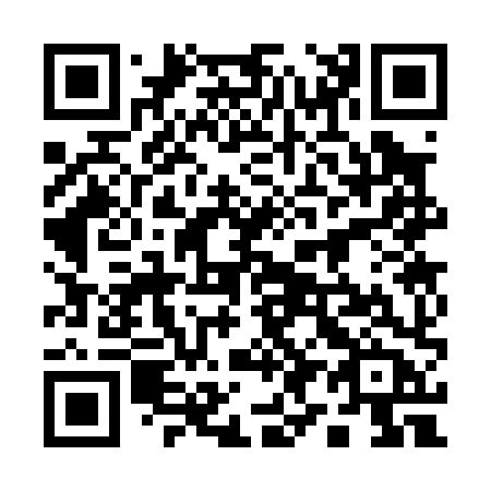 QR code for 1-9308B