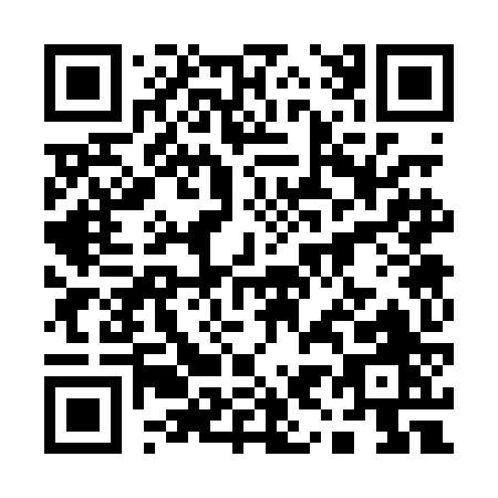 QR code for 1-930J