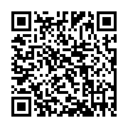 QR code for 1-9318