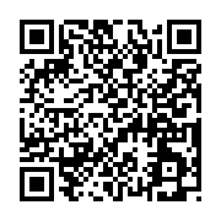 QR code for 1-931A