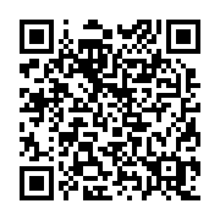 QR code for 1-9320G