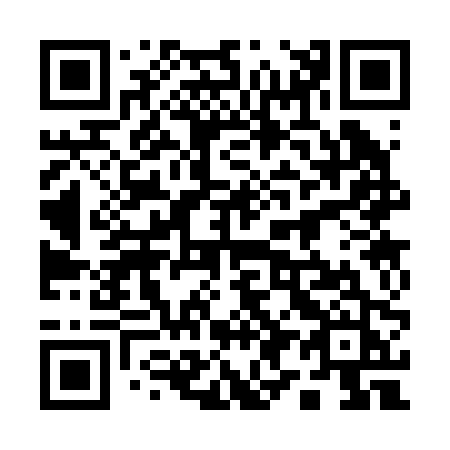 QR code for 1-9320J