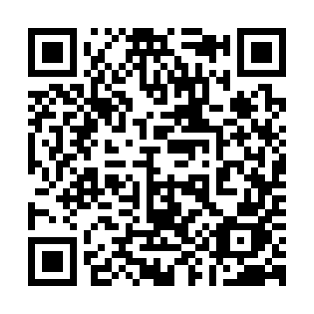 QR code for 1-9335J