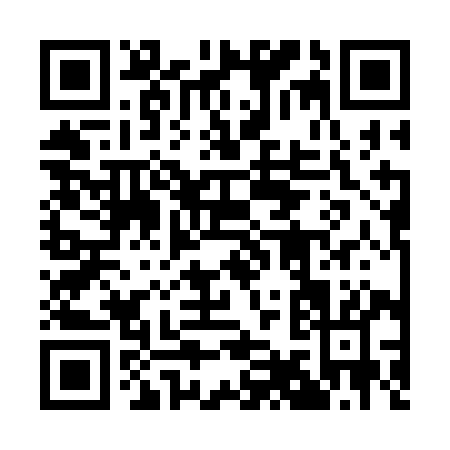 QR code for 1-933I