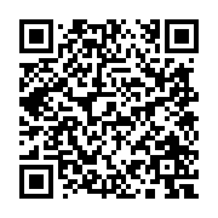 QR code for 1-9340