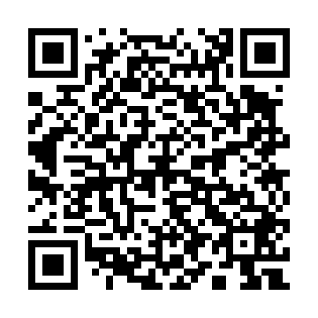 QR code for 1-93448