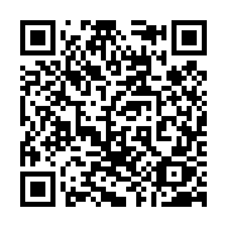 QR code for 1-9347Z