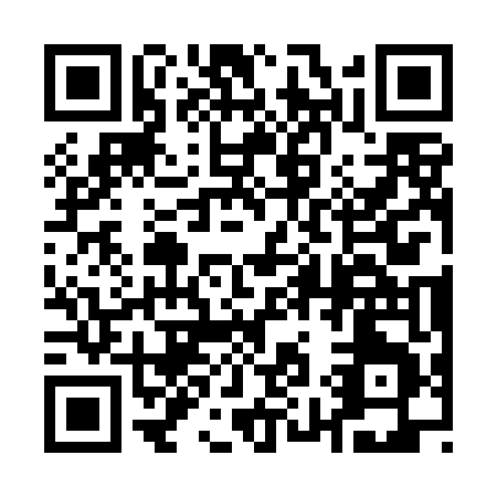 QR code for 1-934D