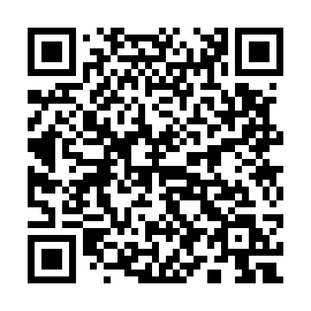QR code for 1-9353L