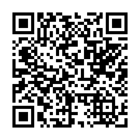 QR code for 1-9363Y