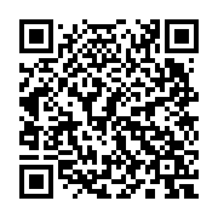 QR code for 1-9366W