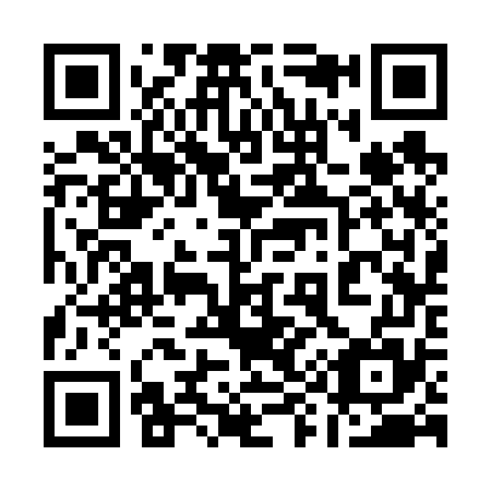 QR code for 1-93675