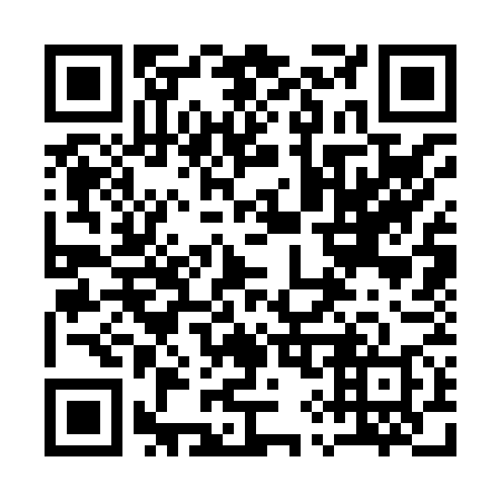 QR code for 1-93878