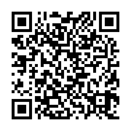 QR code for 1-93909