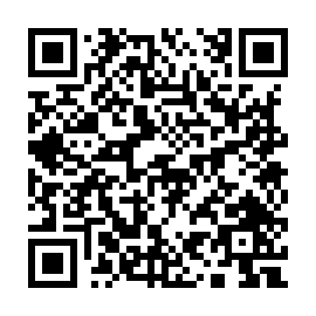 QR code for 1-9394