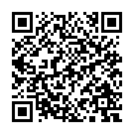 QR code for 1-93FB