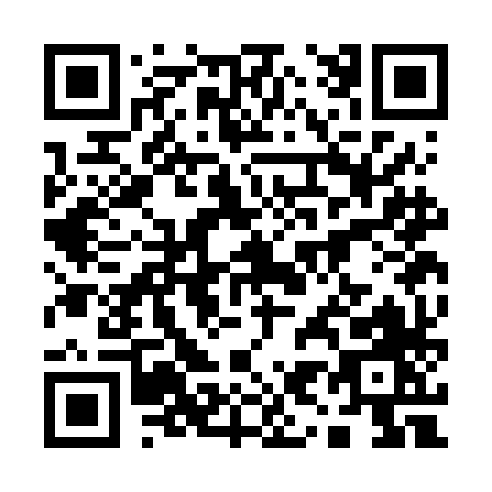 QR code for 1-93FH