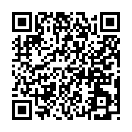 QR code for 1-93JC