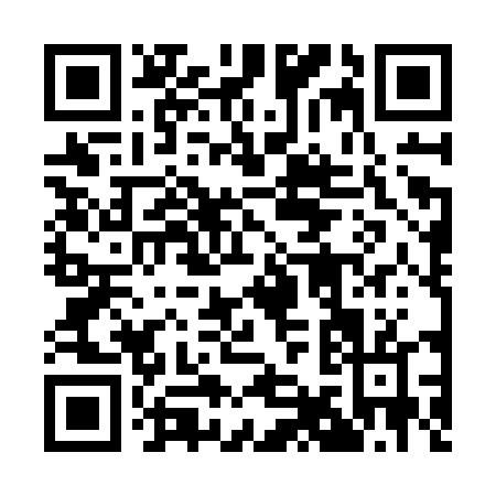 QR code for 1-93JT