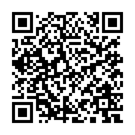 QR code for 1-93LG