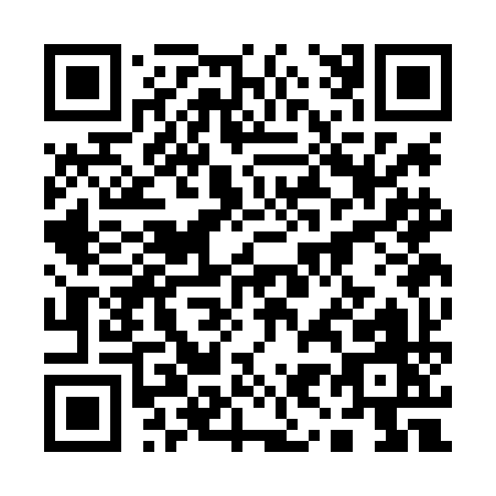 QR code for 1-93LI