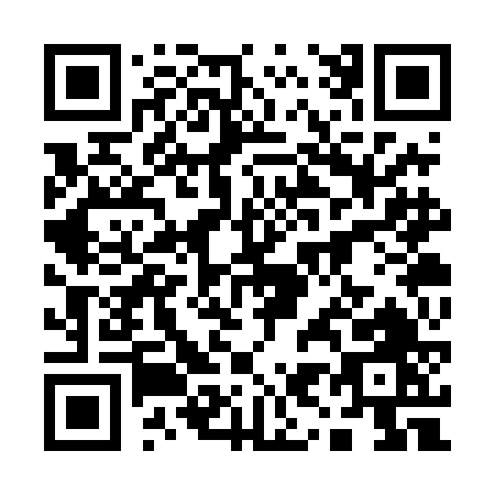 QR code for 1-93TF