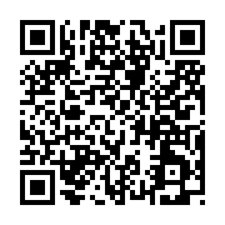 QR code for 1-93XE