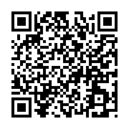 QR code for 1-9403