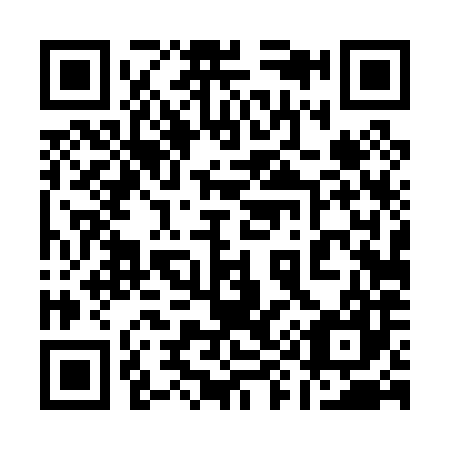 QR code for 1-94087