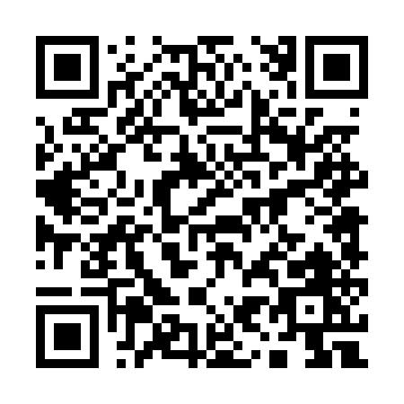 QR code for 1-940U