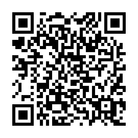 QR code for 1-9414G